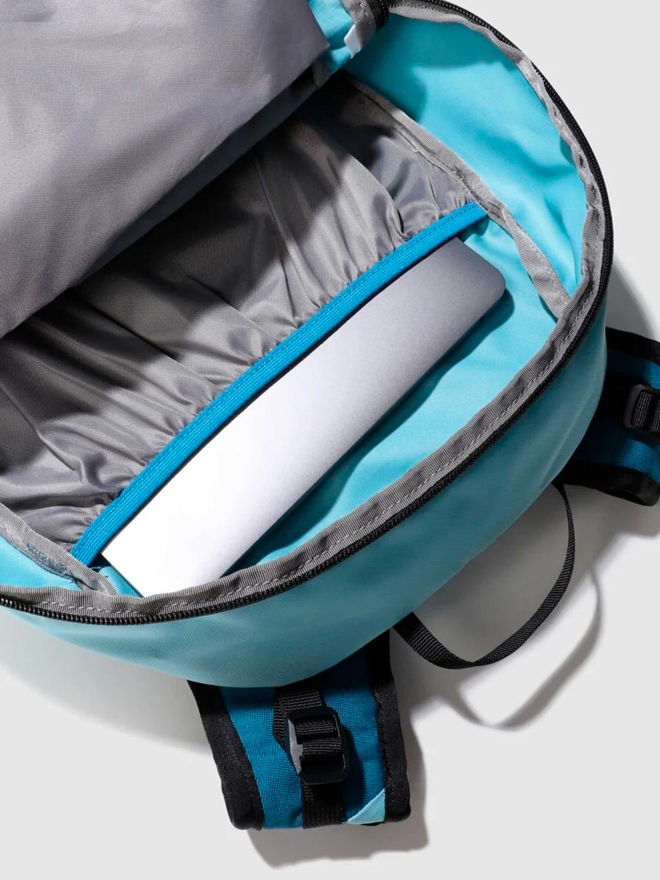 Рюкзаки The North Face модель NF0A52CZSK81 Фото