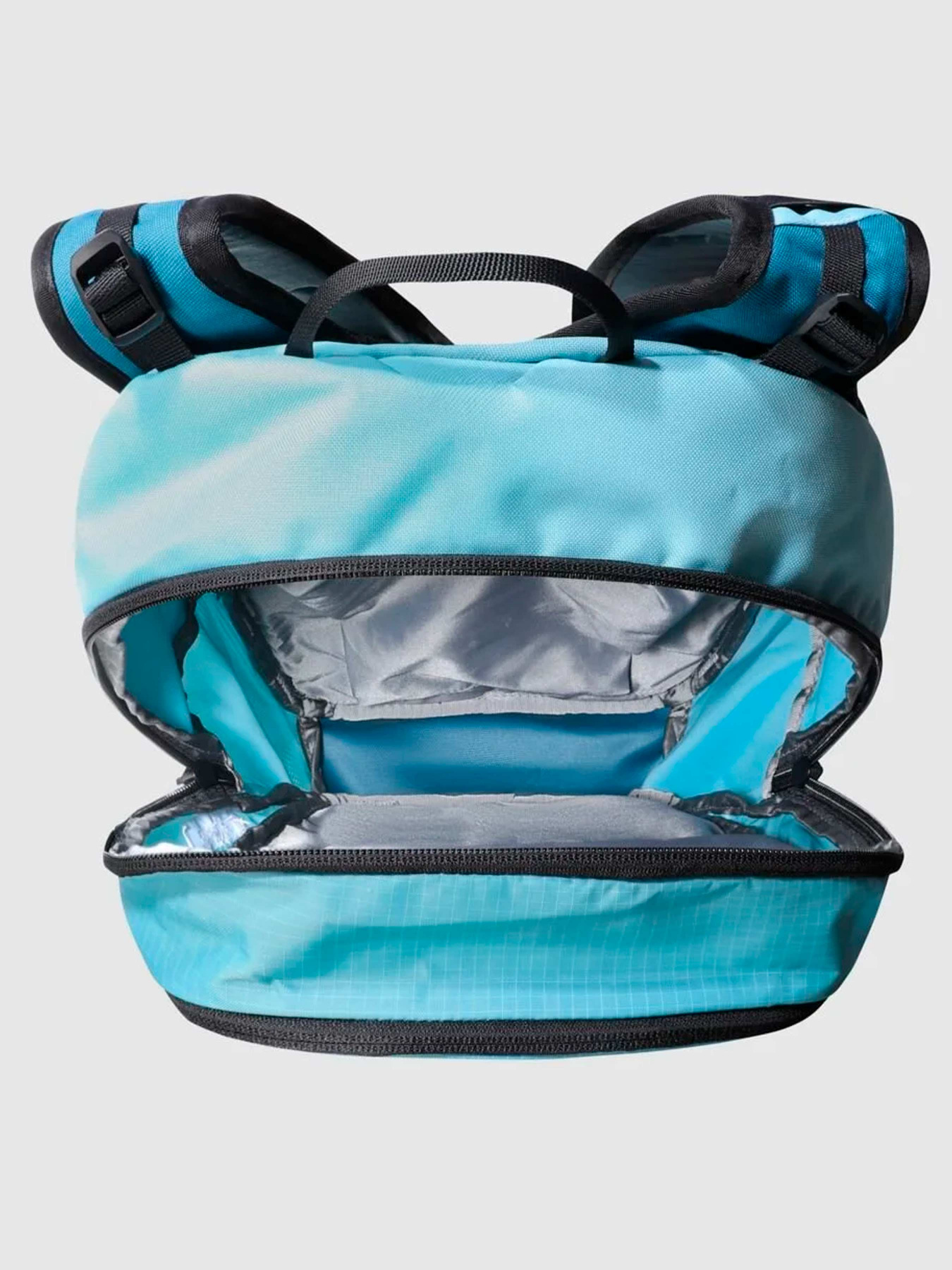 Рюкзаки The North Face модель NF0A52CZSK81 Фото