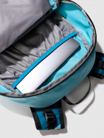 Рюкзаки The North Face модель NF0A52CZSK81 Фото