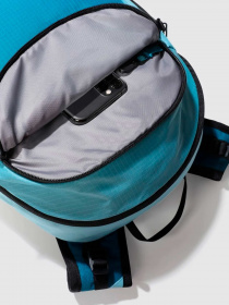 Рюкзаки The North Face модель NF0A52CZSK81 Фото