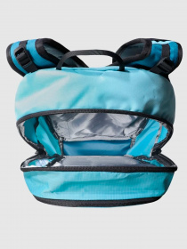 Рюкзаки The North Face модель NF0A52CZSK81 Фото