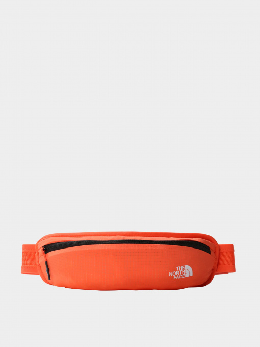 Сумки The North Face модель NF0A52D4ZV21 Фото
