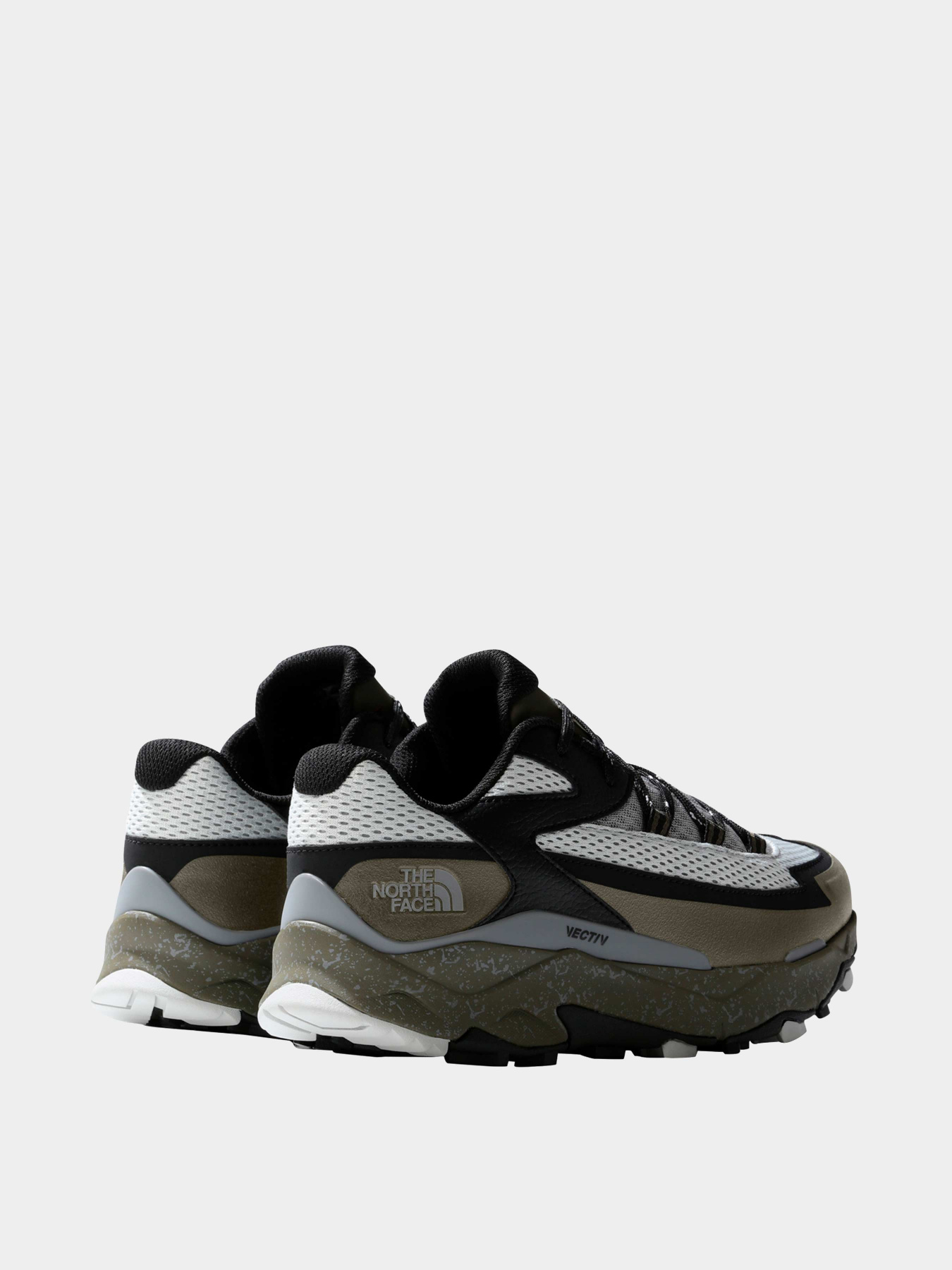 Кроссовки The North Face модель NF0A52Q16V01 Фото