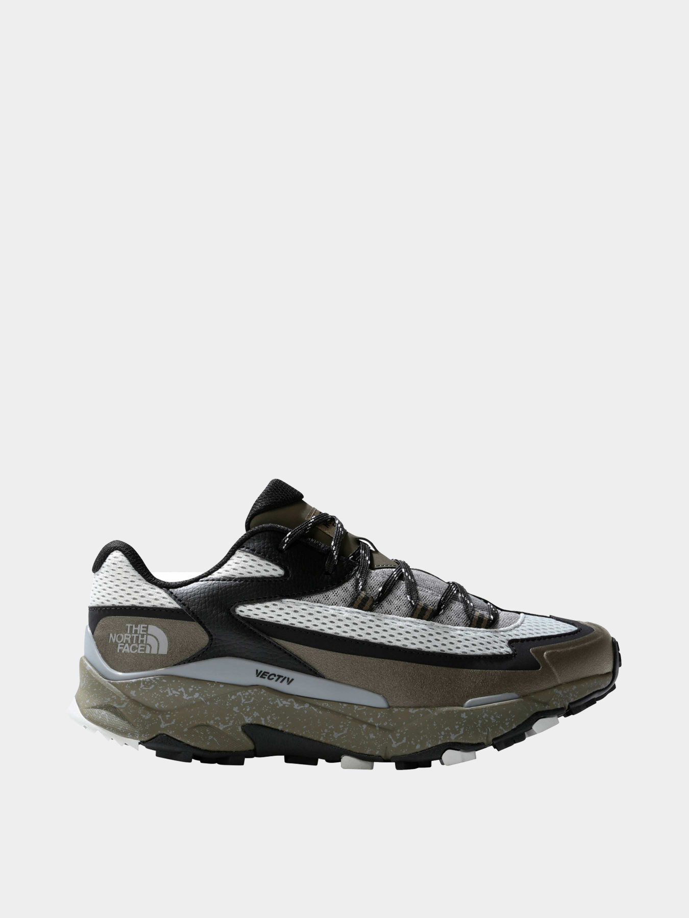 Кроссовки The North Face модель NF0A52Q16V01 Фото