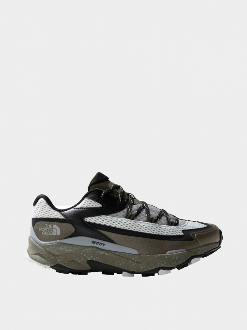 Кроссовки The North Face модель NF0A52Q16V01 Фото
