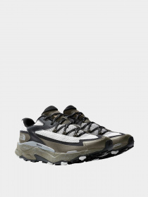 Кроссовки The North Face модель NF0A52Q16V01 Фото