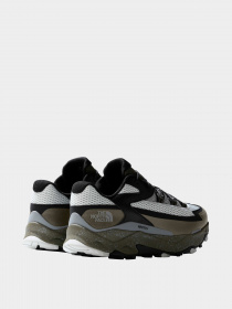 Кроссовки The North Face модель NF0A52Q16V01 Фото
