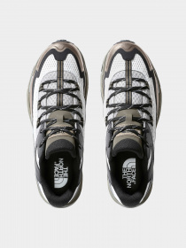 Кроссовки The North Face модель NF0A52Q16V01 Фото