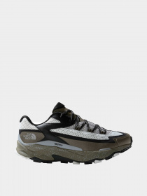Кроссовки The North Face модель NF0A52Q16V01 Фото