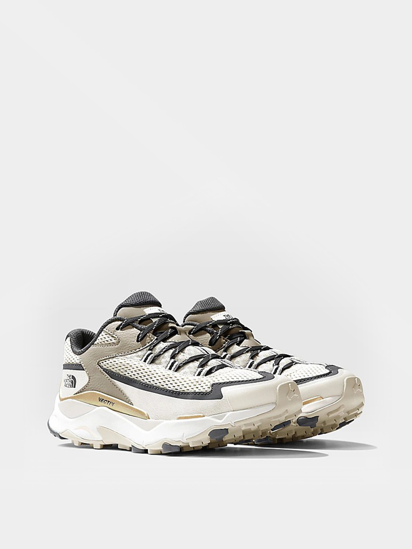 Кроссовки The North Face модель NF0A52Q29X11 Фото
