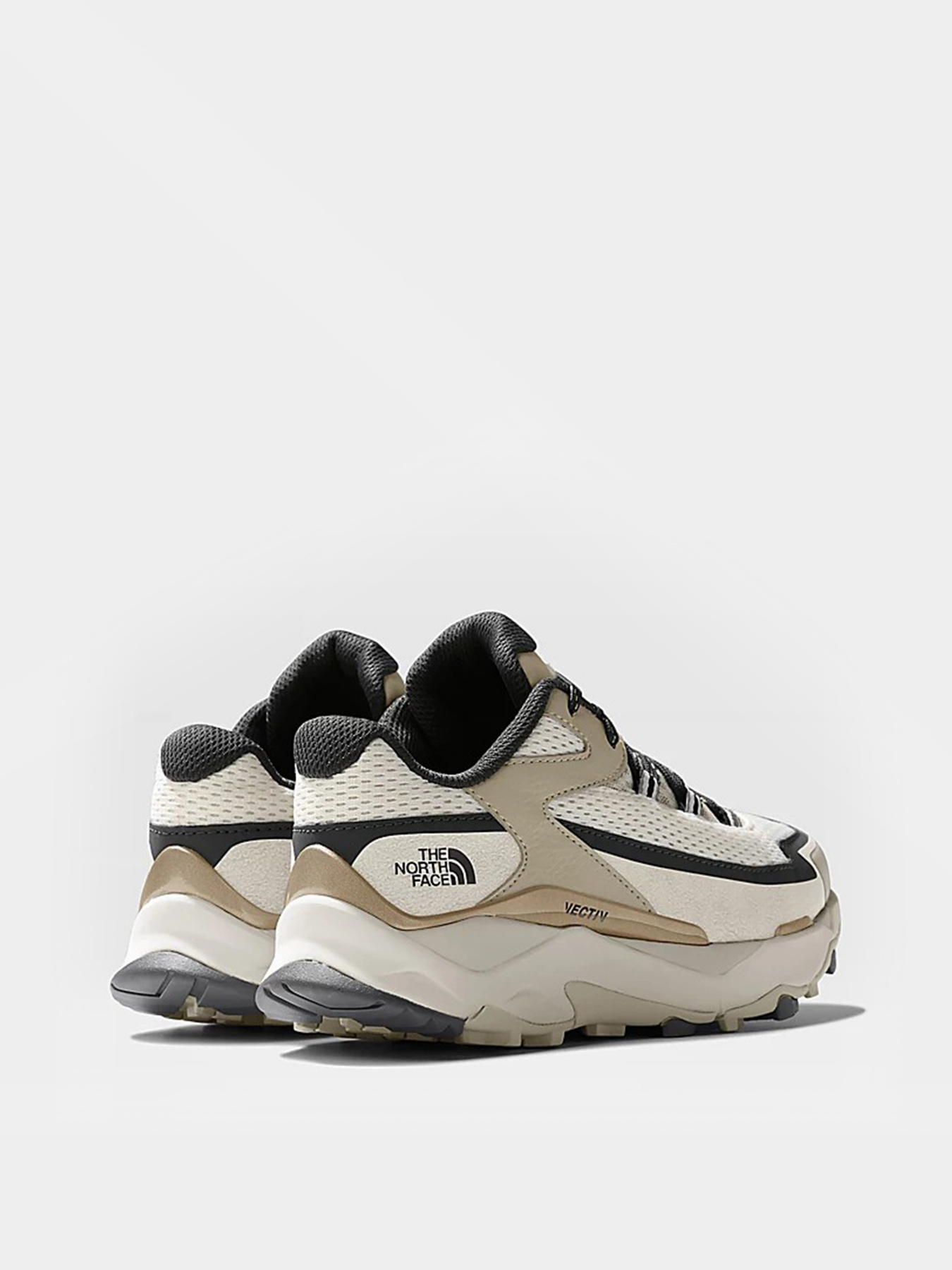 Кроссовки The North Face модель NF0A52Q29X11 Фото