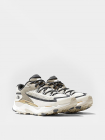 Кроссовки The North Face модель NF0A52Q29X11 Фото