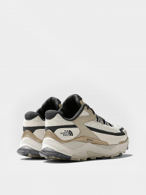Кроссовки The North Face модель NF0A52Q29X11 Фото