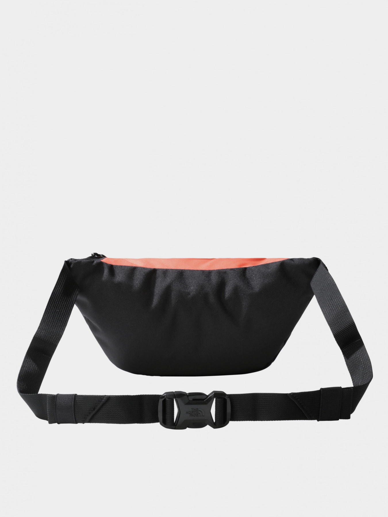 Сумки The North Face модель NF0A52TMZV11 Фото