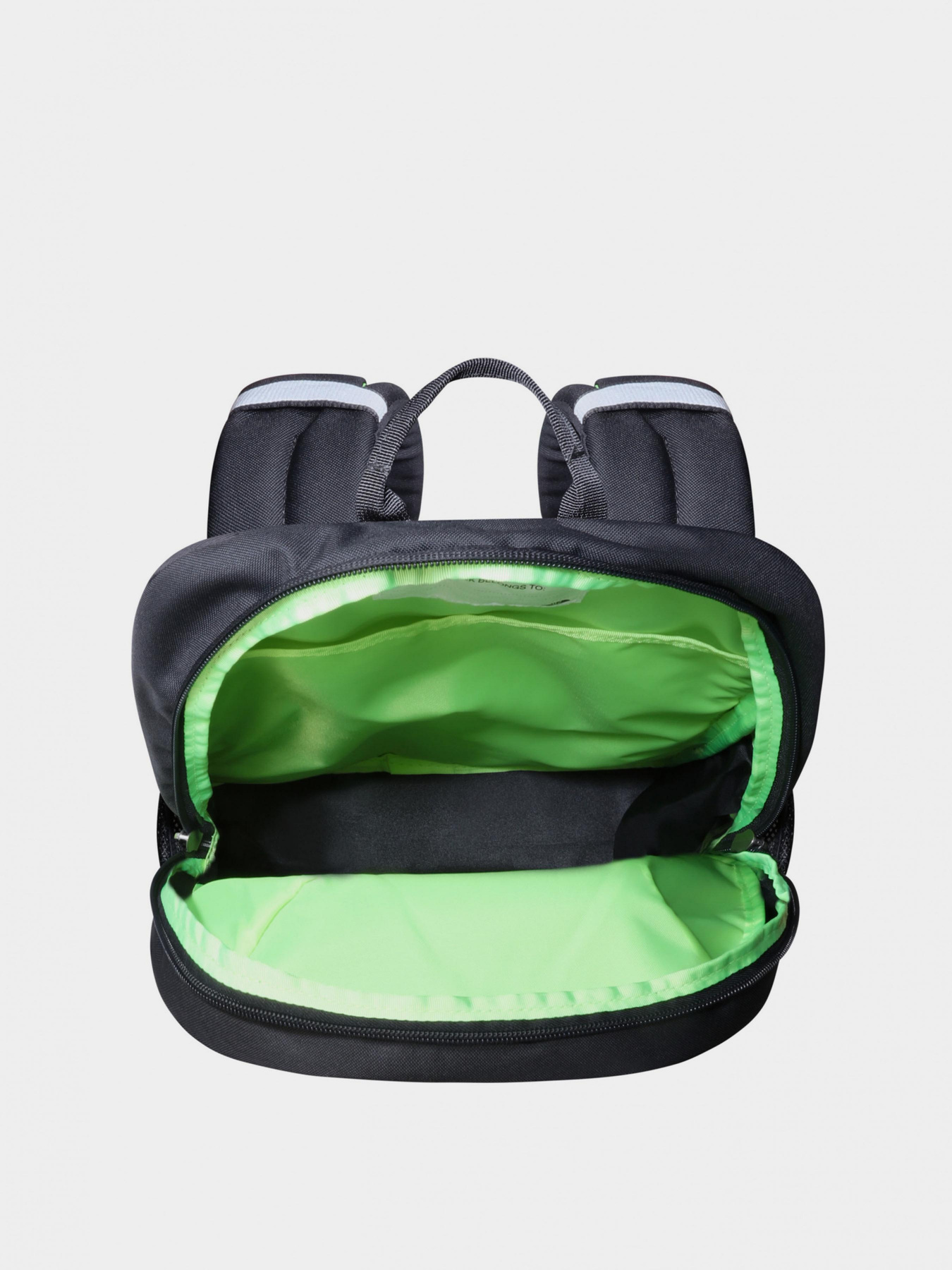 Рюкзаки The North Face модель NF0A52VYI2L1 Фото