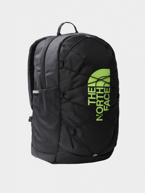 Рюкзаки The North Face модель NF0A52VYI2L1 Фото