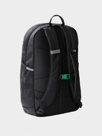 Рюкзаки The North Face модель NF0A52VYI2L1 Фото