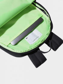 Рюкзаки The North Face модель NF0A52VYI2L1 Фото