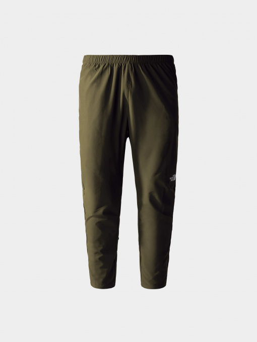 Брюки The North Face модель NF0A537C21L1 Фото