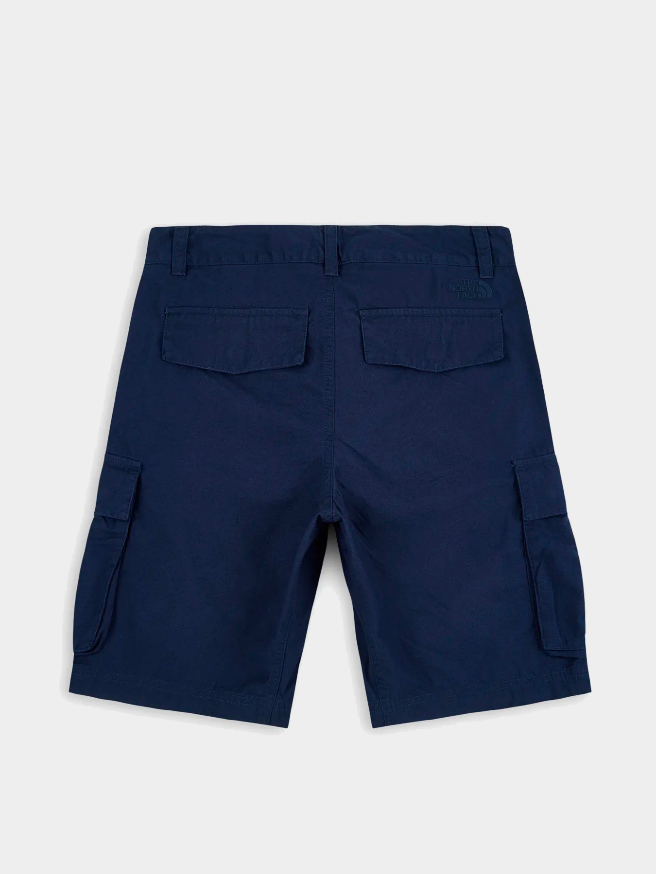 Шорты The North Face модель NF0A55B68K21 Фото