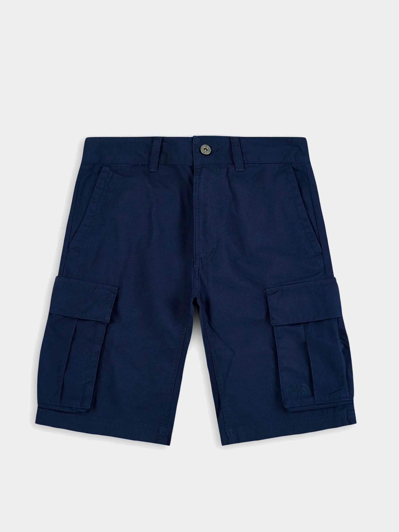 Шорты The North Face модель NF0A55B68K21 Фото