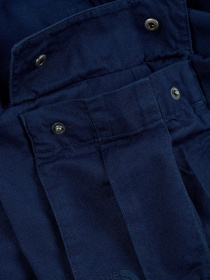 Шорты The North Face модель NF0A55B68K21 Фото