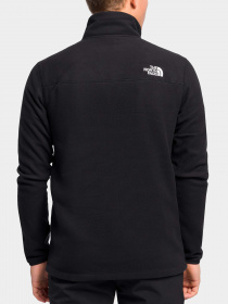 Худи и свитшоты The North Face модель NF0A55HLJK31 Фото