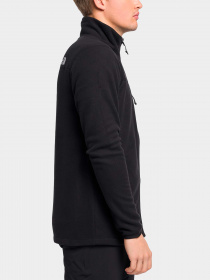 Худи и свитшоты The North Face модель NF0A55HLJK31 Фото