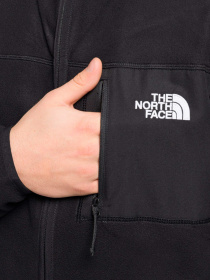 Худи и свитшоты The North Face модель NF0A55HLJK31 Фото