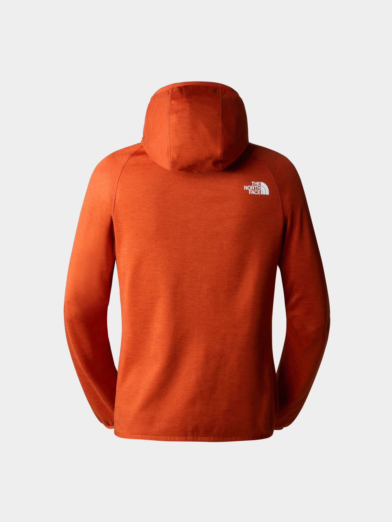 Худи и свитшоты The North Face модель NF0A5G9UN891 Фото