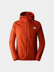 Худи и свитшоты The North Face модель NF0A5G9UN891 Фото