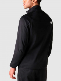 Куртки и дубленки The North Face модель NF0A5G9VJK31 Фото