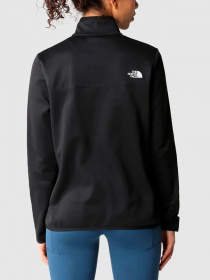 Худи и свитшоты The North Face модель NF0A5GBDJK31 Фото