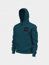 Худи и свитшоты The North Face модель NF0A5ICXEFS1 Фото