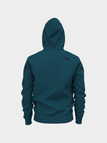 Худи и свитшоты The North Face модель NF0A5ICXEFS1 Фото