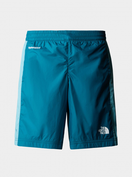 Шорты The North Face модель NF0A5J4JEFS1 Фото
