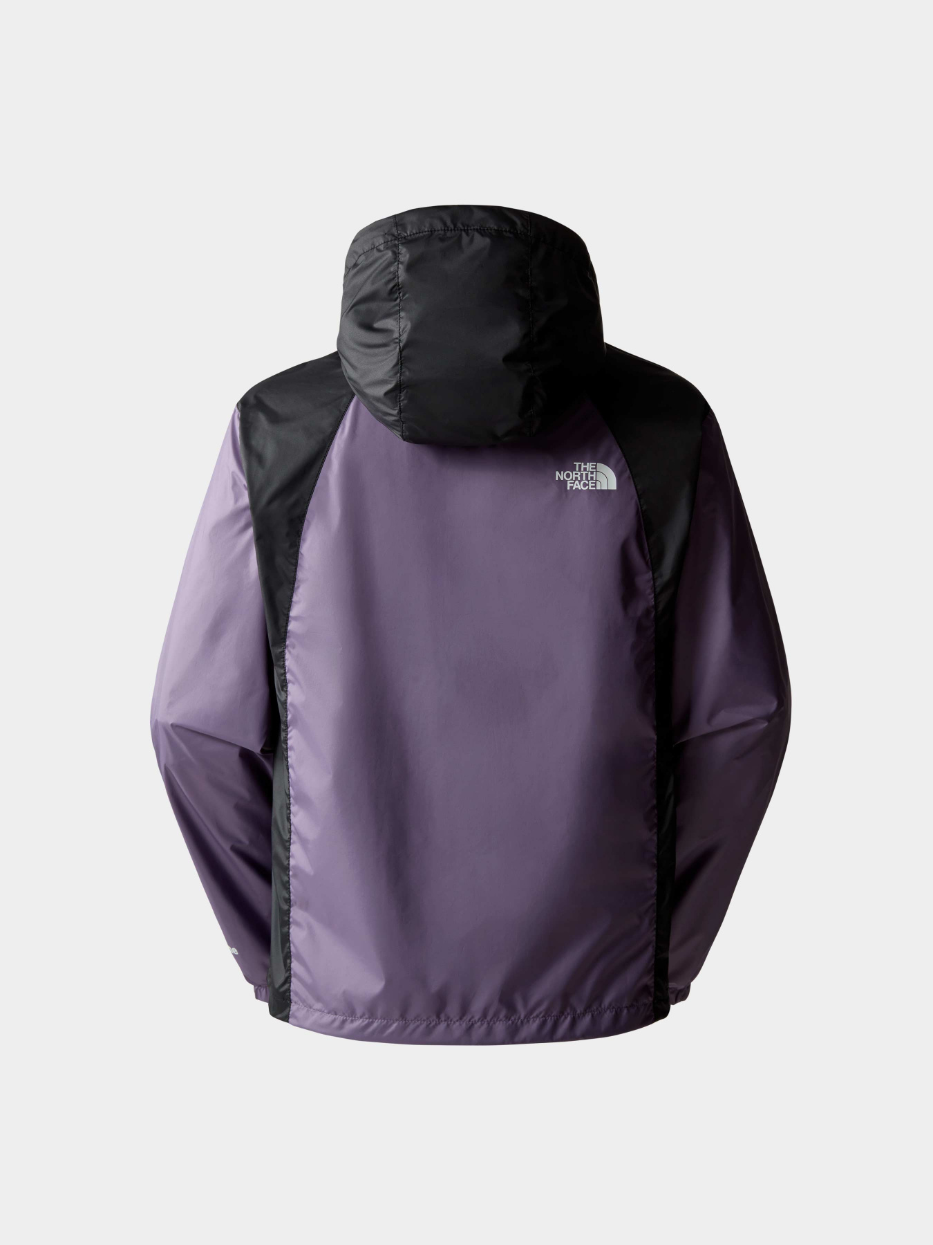 Куртки и дубленки The North Face модель NF0A5J5GN141 Фото