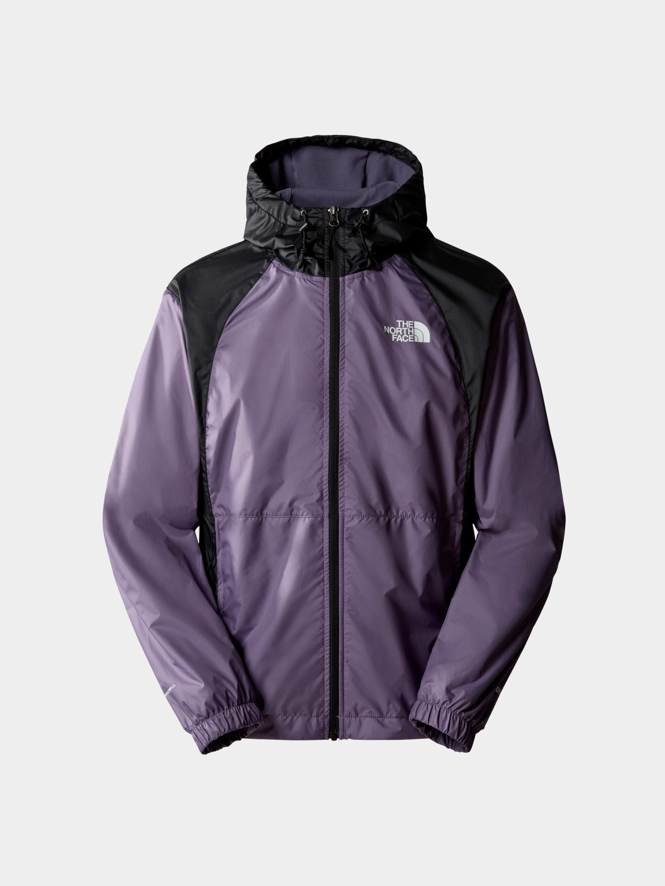 Куртки и дубленки The North Face модель NF0A5J5GN141 Фото