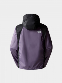 Куртки и дубленки The North Face модель NF0A5J5GN141 Фото