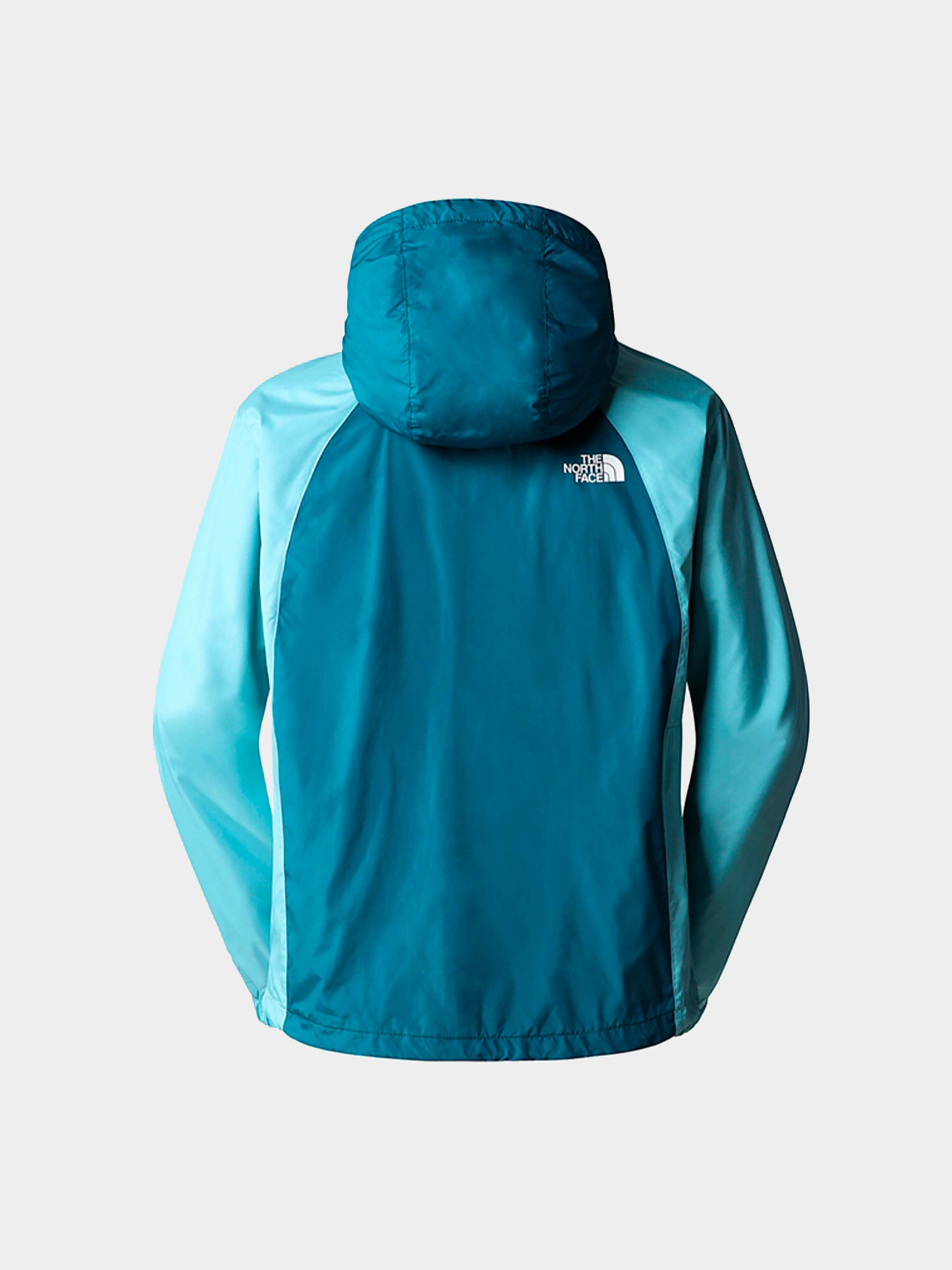 Куртки и дубленки The North Face модель NF0A5J5GP6C1 Фото