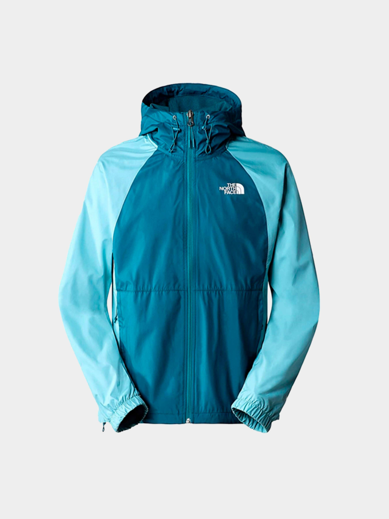 Куртки и дубленки The North Face модель NF0A5J5GP6C1 Фото
