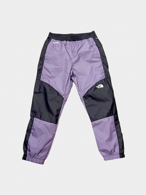 Брюки The North Face модель NF0A5J5PN141 Фото