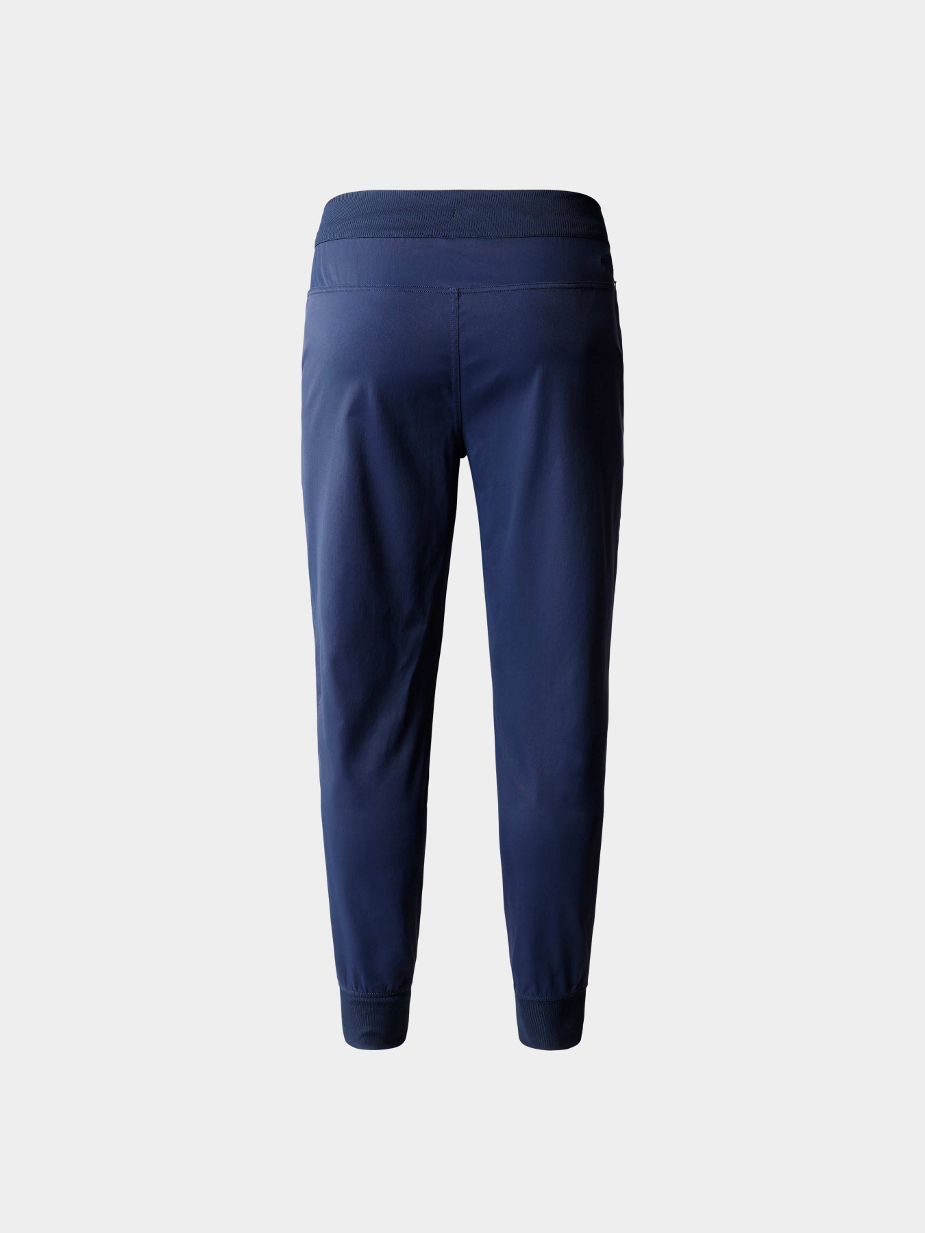 Брюки The North Face модель NF0A5JA98K21 Фото