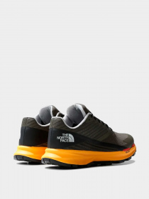 Кроссовки The North Face модель NF0A5JCMBQW1 Фото