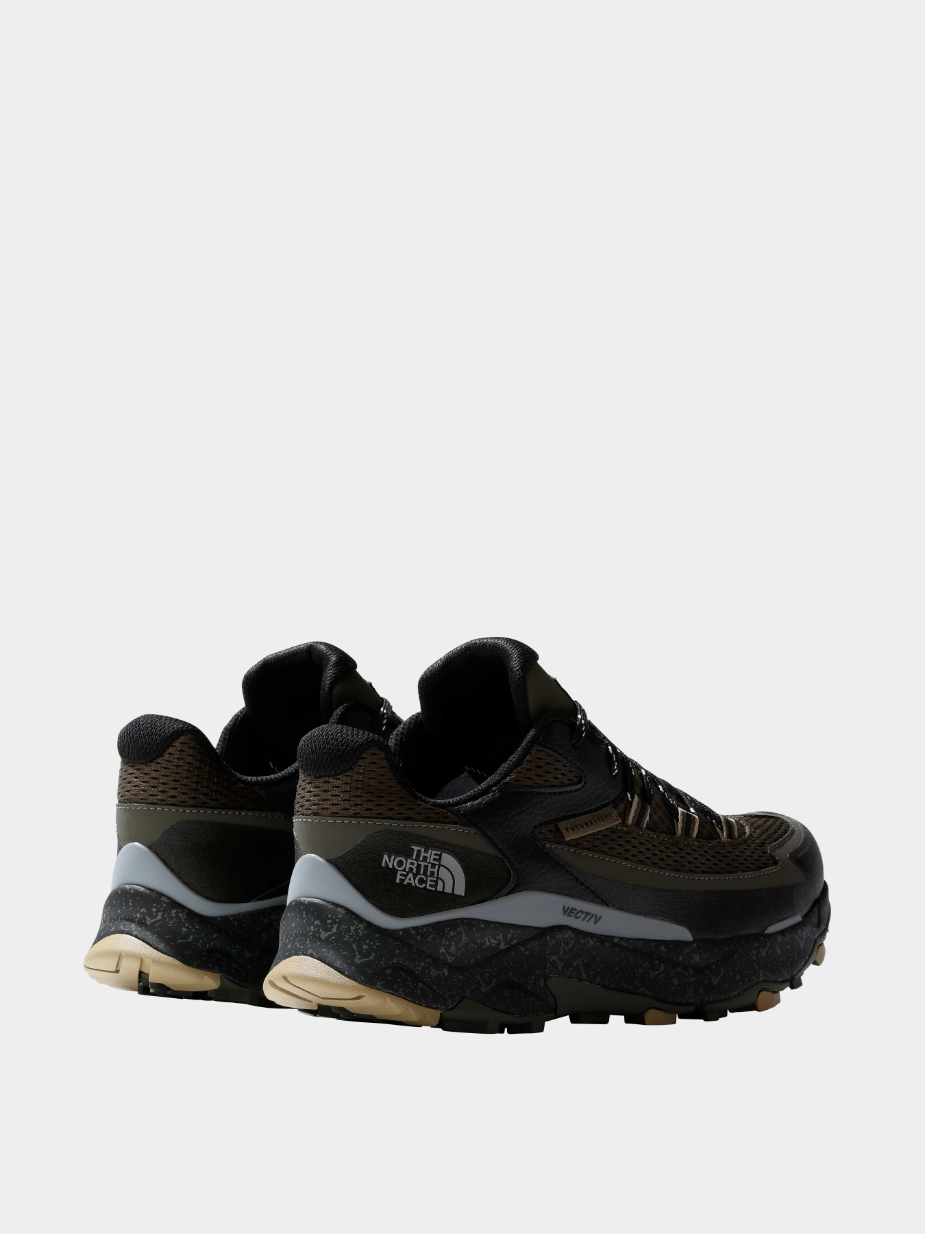Кроссовки The North Face модель NF0A5LWTBQW1 Фото