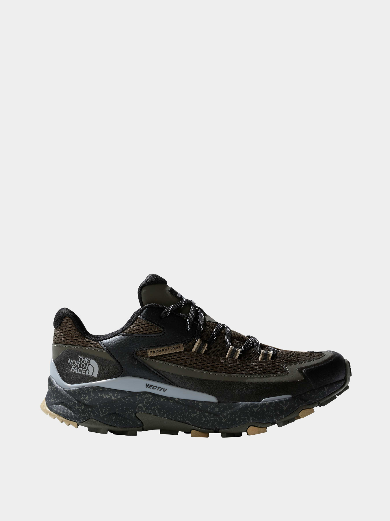 Кроссовки The North Face модель NF0A5LWTBQW1 Фото