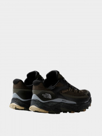 Кроссовки The North Face модель NF0A5LWTBQW1 Фото