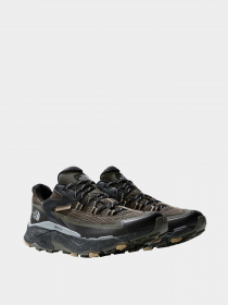 Кроссовки The North Face модель NF0A5LWTBQW1 Фото