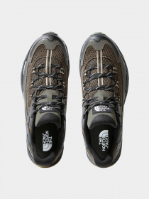 Кроссовки The North Face модель NF0A5LWTBQW1 Фото