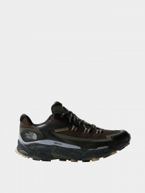 Кроссовки The North Face модель NF0A5LWTBQW1 Фото